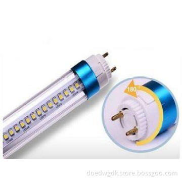 4Ft 1200mm 18W SMD2835 T8 LED Tubes Light High Power and Ro